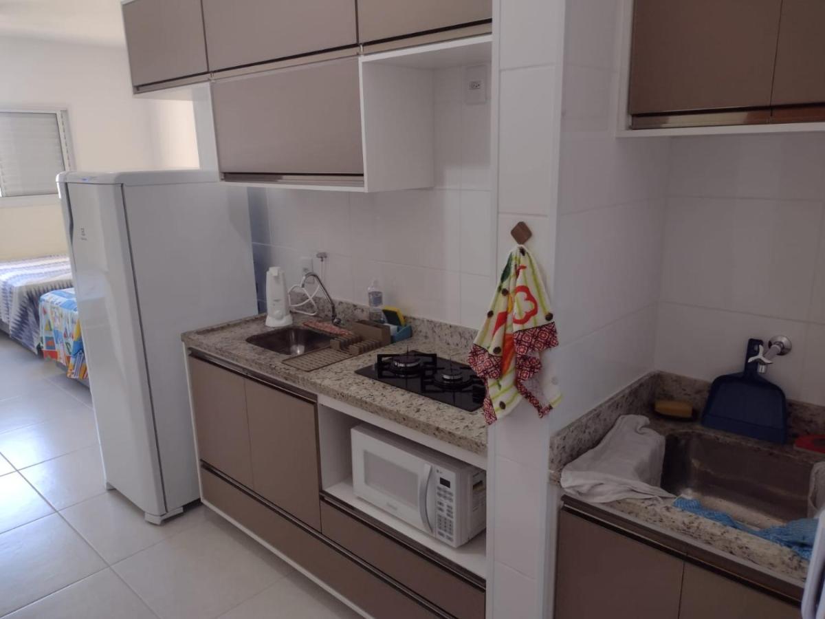 Apto Com Garagem E Wi-Fi A 4 Minutos Da Cancao Nova كاشويرا باوليستا المظهر الخارجي الصورة